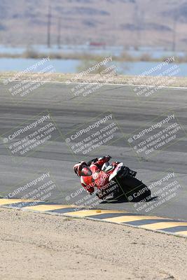 media/Apr-18-2025-CVMA Friday Practice (Fri) [[88baa45499]]/Racer 3/Session 2 Bowl Backside/